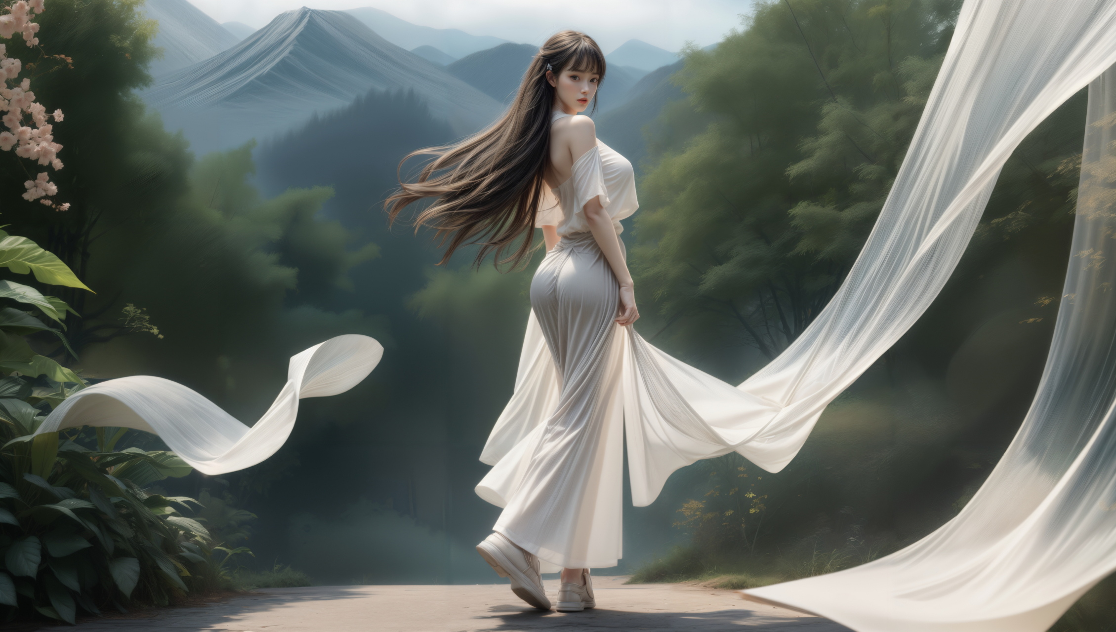 （抗战胜利80周年）抗日烽火中的台湾伉俪